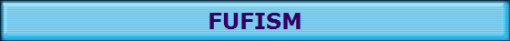 FUFISM