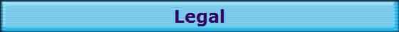 Legal